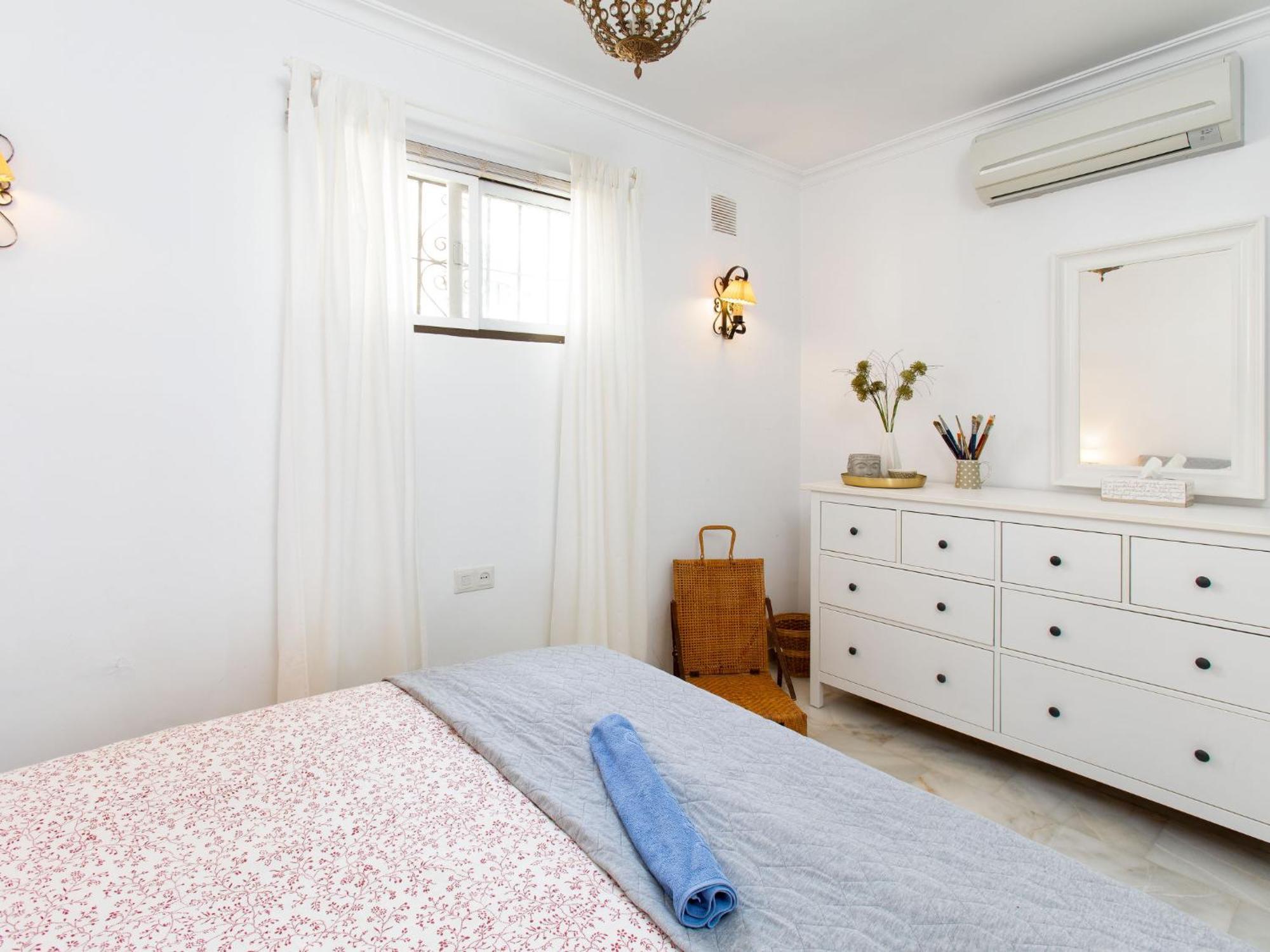 Villa Las Brisas By Interhome Nerja Extérieur photo
